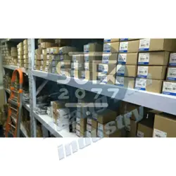 1PCS NEW SPORLAN