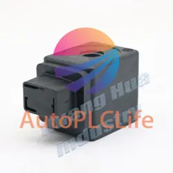 COIL 481865C2 D5B