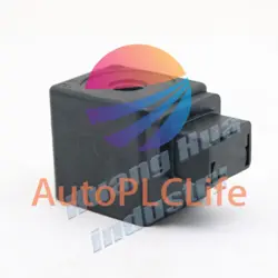 481865C2 D5B