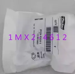 PARKER PXV-F1311
