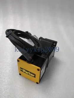 1PC PARKER CM232F-J-114854