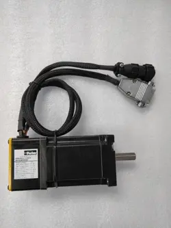 CM232F-J-114854