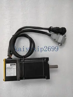 CM232F-J-114854