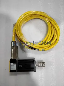 1PC PARKER CM232AQ-115581 MOTOR
