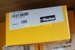 PARKER RG2AHL351 SEALING
