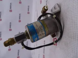 V53DA2150 VALVE