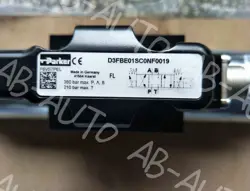 D3FBE01SC0NF0019 NEW OPEN