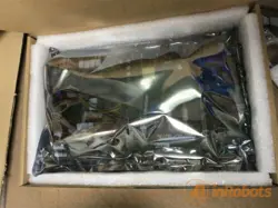 USED AH470330U002 PARKER