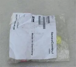 SCP01-600-44-06