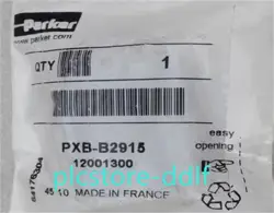 VALVE PXB-B2915