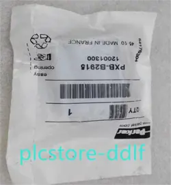 PXB-B2915