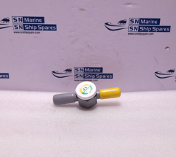 SOLDER