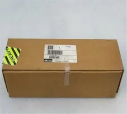1PC NEW PARKER 07R213AC TS