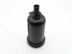 PARKER PS726P