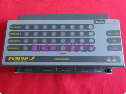 PARKER SERVO EVM32-BASE