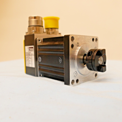 SM231AE-NPSN