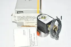 NC 1/4''