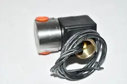 1/4'' NPT
