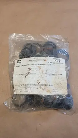 LOT OF 44