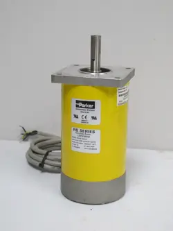 RS42C-SKNPS