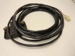 PROXIMITY SENSOR 14FT