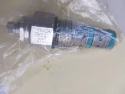 PARKER PRH101S10 RELIEF VALVE NEW