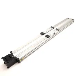 404600XRMSD3H1L1C1M3 LINEAR ACTUATOR
