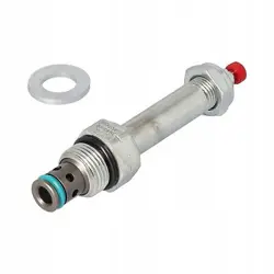 PARKER 9860177, 6044113 398000K045 /#X K00S 8103