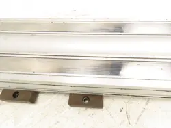 SCREW LINEAR ACTUATOR