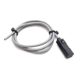 4-WIRE