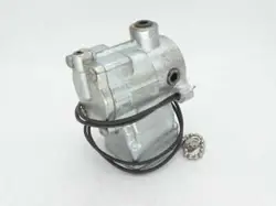 PARKER K0657033 VALVE
