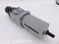 PARKER P32EB93ESABNGP