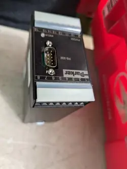 PWD00A-400-30 ELECTRONIC