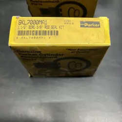SKL7000MA1