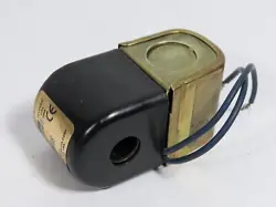 9.0W USED