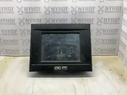 PARKER PS10-2T2-DD1-AD3 HEH