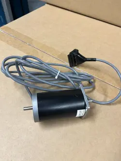 HYBRID STEPPER