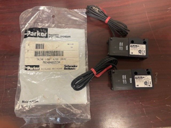 PARKER MKH0NBG53A