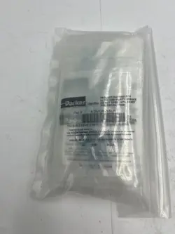 BAG OF 25