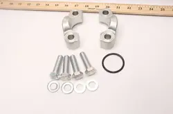FLANGE KIT