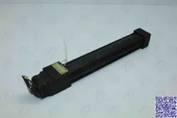 PARKER HYDRAULIKZYLINDER NW41259104
