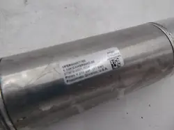 17 BAR