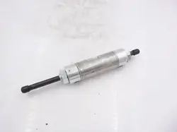 MAX=250PSI 17 BAR