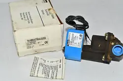 PARKER 73218BN4UTS0A0J222Q3 SKINNER