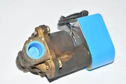 240V-AC