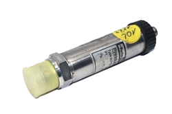 PARKER SCPS-150-50-07 PRESSURE