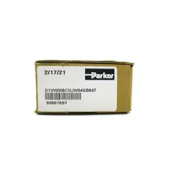 D1VW008CNJW94XB847 NSFS