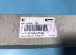 098-91179-0 ZDR-P-01-1-S0