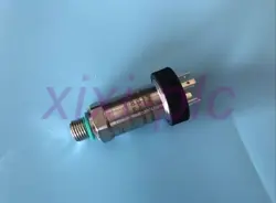 PARKER SCP03-400-24-06