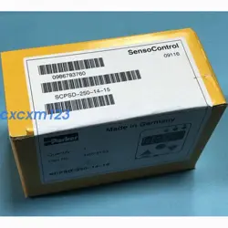 1PC NEW SCPSD-250-14-15